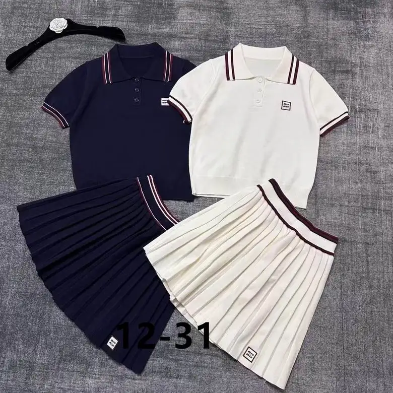 MiuMiu S-XL  (201)